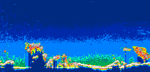 /calipso-imagery/data/BROWSE/production/V5-00/2007-08-07/2007-08-07_04-29-26_V5.00_3_thmb.png image missing