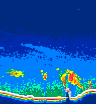 /calipso-imagery/data/BROWSE/production/V5-00/2007-08-07/2007-08-07_04-29-26_V5.00_4_thmb.png image missing