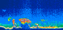 /calipso-imagery/data/BROWSE/production/V5-00/2007-08-07/2007-08-07_05-15-56_V5.00_1_thmb.png image missing