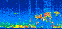 /calipso-imagery/data/BROWSE/production/V5-00/2007-08-07/2007-08-07_05-15-56_V5.00_2_thmb.png image missing