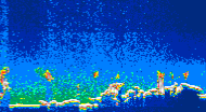 /calipso-imagery/data/BROWSE/production/V5-00/2007-08-07/2007-08-07_05-15-56_V5.00_4_thmb.png image missing