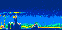/calipso-imagery/data/BROWSE/production/V5-00/2007-08-07/2007-08-07_06-08-16_V5.00_2_thmb.png image missing