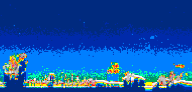 /calipso-imagery/data/BROWSE/production/V5-00/2007-08-07/2007-08-07_06-08-16_V5.00_3_thmb.png image missing