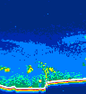 /calipso-imagery/data/BROWSE/production/V5-00/2007-08-07/2007-08-07_06-08-16_V5.00_4_thmb.png image missing