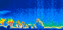 /calipso-imagery/data/BROWSE/production/V5-00/2007-08-07/2007-08-07_06-54-51_V5.00_1_thmb.png image missing