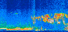 /calipso-imagery/data/BROWSE/production/V5-00/2007-08-07/2007-08-07_06-54-51_V5.00_2_thmb.png image missing