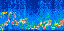 /calipso-imagery/data/BROWSE/production/V5-00/2007-08-07/2007-08-07_06-54-51_V5.00_3_thmb.png image missing