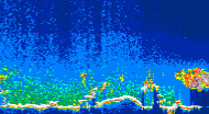 /calipso-imagery/data/BROWSE/production/V5-00/2007-08-07/2007-08-07_06-54-51_V5.00_4_thmb.png image missing