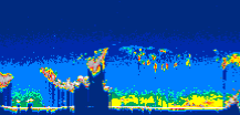 /calipso-imagery/data/BROWSE/production/V5-00/2007-08-07/2007-08-07_07-47-11_V5.00_1_thmb.png image missing