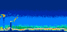 /calipso-imagery/data/BROWSE/production/V5-00/2007-08-07/2007-08-07_07-47-11_V5.00_2_thmb.png image missing