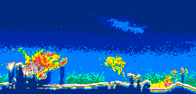 /calipso-imagery/data/BROWSE/production/V5-00/2007-08-07/2007-08-07_07-47-11_V5.00_3_thmb.png image missing