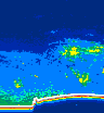 /calipso-imagery/data/BROWSE/production/V5-00/2007-08-07/2007-08-07_07-47-11_V5.00_4_thmb.png image missing