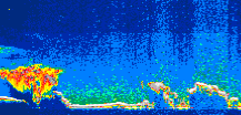 /calipso-imagery/data/BROWSE/production/V5-00/2007-08-07/2007-08-07_08-33-41_V5.00_1_thmb.png image missing