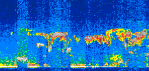 /calipso-imagery/data/BROWSE/production/V5-00/2007-08-07/2007-08-07_08-33-41_V5.00_2_thmb.png image missing