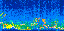 /calipso-imagery/data/BROWSE/production/V5-00/2007-08-07/2007-08-07_08-33-41_V5.00_3_thmb.png image missing