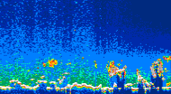 /calipso-imagery/data/BROWSE/production/V5-00/2007-08-07/2007-08-07_08-33-41_V5.00_4_thmb.png image missing