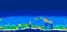 /calipso-imagery/data/BROWSE/production/V5-00/2007-08-07/2007-08-07_09-26-01_V5.00_1_thmb.png image missing