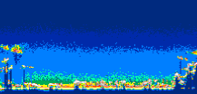 /calipso-imagery/data/BROWSE/production/V5-00/2007-08-07/2007-08-07_09-26-01_V5.00_2_thmb.png image missing