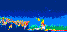 /calipso-imagery/data/BROWSE/production/V5-00/2007-08-07/2007-08-07_09-26-01_V5.00_3_thmb.png image missing