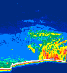 /calipso-imagery/data/BROWSE/production/V5-00/2007-08-07/2007-08-07_09-26-01_V5.00_4_thmb.png image missing