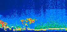 /calipso-imagery/data/BROWSE/production/V5-00/2007-08-07/2007-08-07_10-12-32_V5.00_1_thmb.png image missing