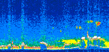 /calipso-imagery/data/BROWSE/production/V5-00/2007-08-07/2007-08-07_10-12-32_V5.00_2_thmb.png image missing