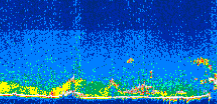 /calipso-imagery/data/BROWSE/production/V5-00/2007-08-07/2007-08-07_10-12-32_V5.00_3_thmb.png image missing