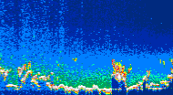 /calipso-imagery/data/BROWSE/production/V5-00/2007-08-07/2007-08-07_10-12-32_V5.00_4_thmb.png image missing