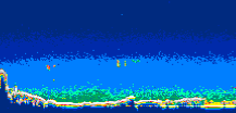 /calipso-imagery/data/BROWSE/production/V5-00/2007-08-07/2007-08-07_11-04-57_V5.00_1_thmb.png image missing