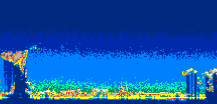 /calipso-imagery/data/BROWSE/production/V5-00/2007-08-07/2007-08-07_11-04-57_V5.00_2_thmb.png image missing