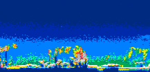 /calipso-imagery/data/BROWSE/production/V5-00/2007-08-07/2007-08-07_11-04-57_V5.00_3_thmb.png image missing