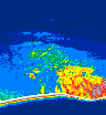 /calipso-imagery/data/BROWSE/production/V5-00/2007-08-07/2007-08-07_11-04-57_V5.00_4_thmb.png image missing