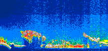 /calipso-imagery/data/BROWSE/production/V5-00/2007-08-07/2007-08-07_11-51-27_V5.00_1_thmb.png image missing