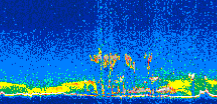 /calipso-imagery/data/BROWSE/production/V5-00/2007-08-07/2007-08-07_11-51-27_V5.00_2_thmb.png image missing