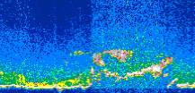 /calipso-imagery/data/BROWSE/production/V5-00/2007-08-07/2007-08-07_11-51-27_V5.00_3_thmb.png image missing