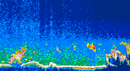 /calipso-imagery/data/BROWSE/production/V5-00/2007-08-07/2007-08-07_11-51-27_V5.00_4_thmb.png image missing