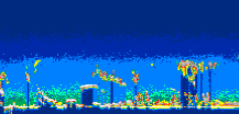 /calipso-imagery/data/BROWSE/production/V5-00/2007-08-07/2007-08-07_12-43-47_V5.00_1_thmb.png image missing