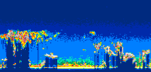 /calipso-imagery/data/BROWSE/production/V5-00/2007-08-07/2007-08-07_12-43-47_V5.00_2_thmb.png image missing