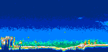 /calipso-imagery/data/BROWSE/production/V5-00/2007-08-07/2007-08-07_12-43-47_V5.00_3_thmb.png image missing