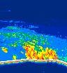 /calipso-imagery/data/BROWSE/production/V5-00/2007-08-07/2007-08-07_12-43-47_V5.00_4_thmb.png image missing