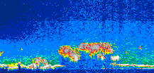 /calipso-imagery/data/BROWSE/production/V5-00/2007-08-07/2007-08-07_13-30-22_V5.00_1_thmb.png image missing