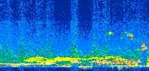 /calipso-imagery/data/BROWSE/production/V5-00/2007-08-07/2007-08-07_13-30-22_V5.00_2_thmb.png image missing