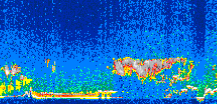 /calipso-imagery/data/BROWSE/production/V5-00/2007-08-07/2007-08-07_13-30-22_V5.00_3_thmb.png image missing