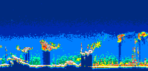 /calipso-imagery/data/BROWSE/production/V5-00/2007-08-07/2007-08-07_14-22-42_V5.00_1_thmb.png image missing