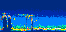 /calipso-imagery/data/BROWSE/production/V5-00/2007-08-07/2007-08-07_14-22-42_V5.00_2_thmb.png image missing