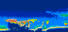 /calipso-imagery/data/BROWSE/production/V5-00/2007-08-07/2007-08-07_14-22-42_V5.00_3_thmb.png image missing