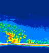 /calipso-imagery/data/BROWSE/production/V5-00/2007-08-07/2007-08-07_14-22-42_V5.00_4_thmb.png image missing