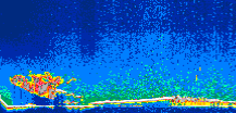 /calipso-imagery/data/BROWSE/production/V5-00/2007-08-07/2007-08-07_15-09-12_V5.00_1_thmb.png image missing