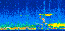 /calipso-imagery/data/BROWSE/production/V5-00/2007-08-07/2007-08-07_15-09-12_V5.00_2_thmb.png image missing