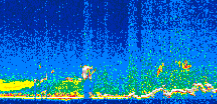 /calipso-imagery/data/BROWSE/production/V5-00/2007-08-07/2007-08-07_15-09-12_V5.00_3_thmb.png image missing